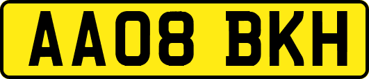 AA08BKH