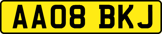AA08BKJ