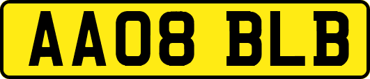 AA08BLB