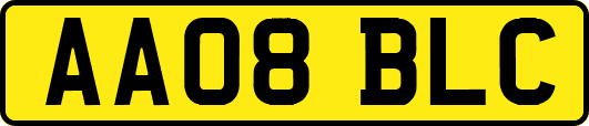 AA08BLC