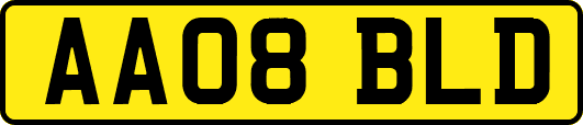 AA08BLD