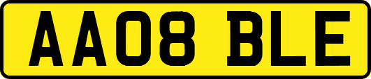 AA08BLE