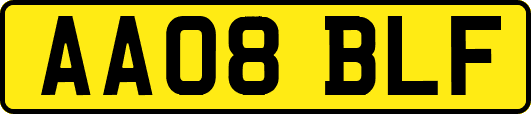 AA08BLF