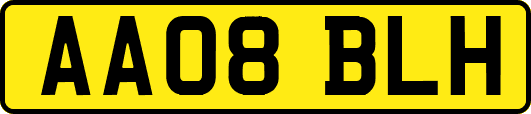 AA08BLH