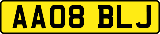 AA08BLJ