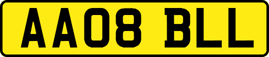 AA08BLL