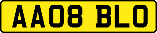 AA08BLO