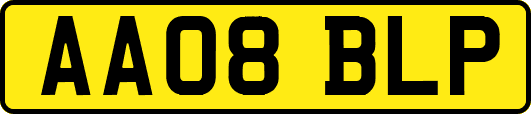 AA08BLP
