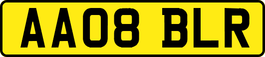 AA08BLR