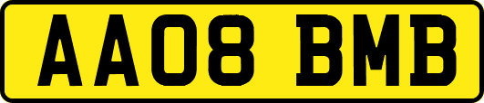 AA08BMB