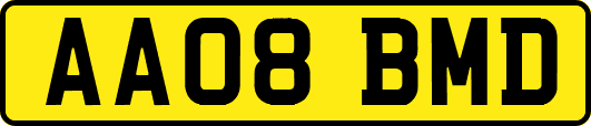 AA08BMD