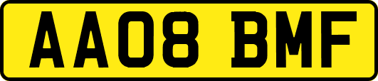 AA08BMF