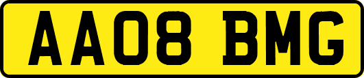 AA08BMG