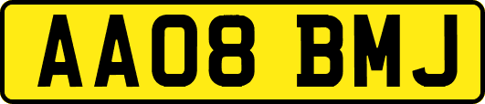 AA08BMJ