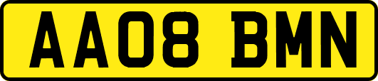 AA08BMN