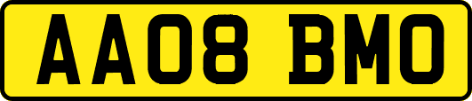 AA08BMO