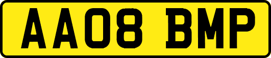 AA08BMP