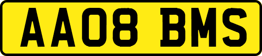 AA08BMS