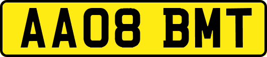 AA08BMT