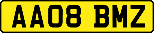 AA08BMZ
