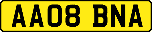 AA08BNA