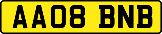 AA08BNB