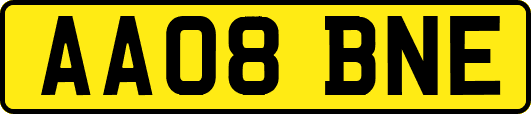 AA08BNE