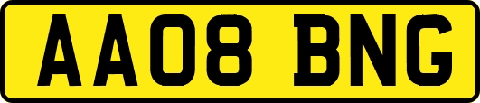 AA08BNG