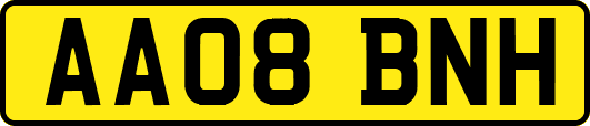 AA08BNH