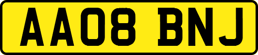 AA08BNJ