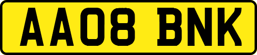 AA08BNK