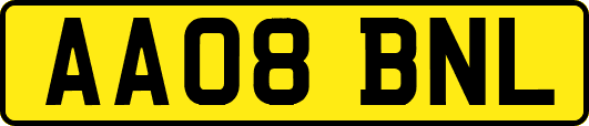 AA08BNL