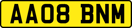 AA08BNM