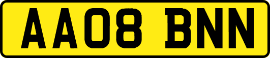 AA08BNN