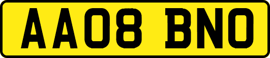 AA08BNO