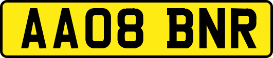 AA08BNR