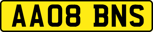 AA08BNS