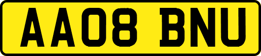 AA08BNU