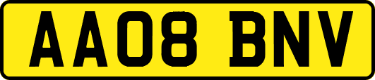AA08BNV