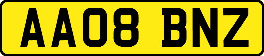 AA08BNZ
