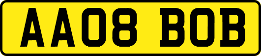 AA08BOB