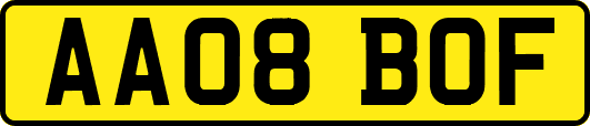 AA08BOF