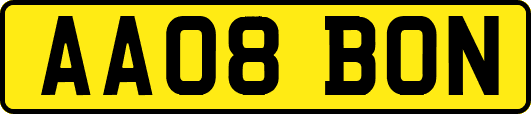 AA08BON