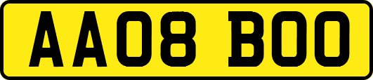 AA08BOO