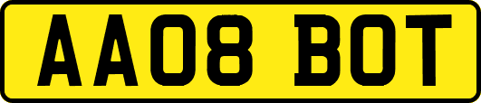 AA08BOT