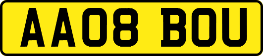 AA08BOU