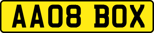 AA08BOX