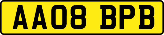AA08BPB