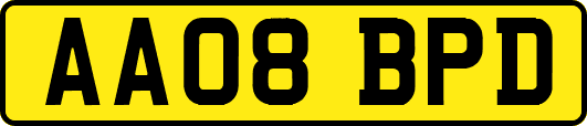 AA08BPD