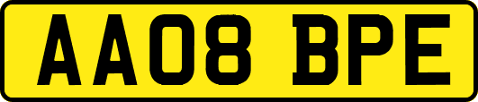 AA08BPE